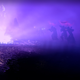 Illustration for article titled Heres Whats New in emDestinys/em First Expansion